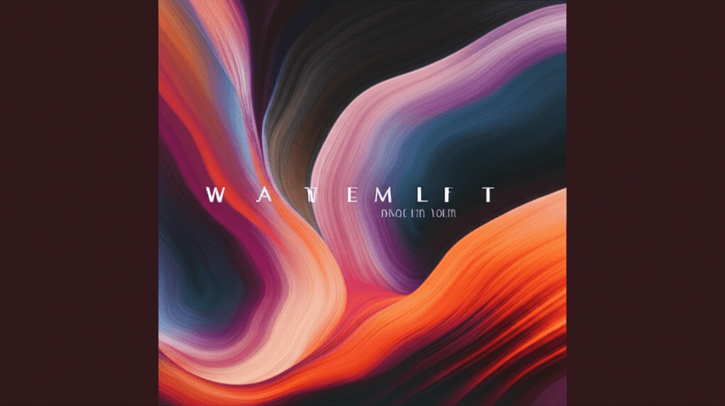 May I Not Seek You in Vain