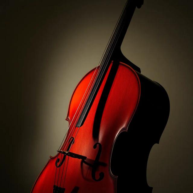 Awakening Symphony 1