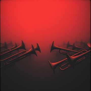 Symphony of Warfare: The Blood and the Blade