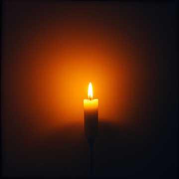 Prayer to Break Every Negative Identity