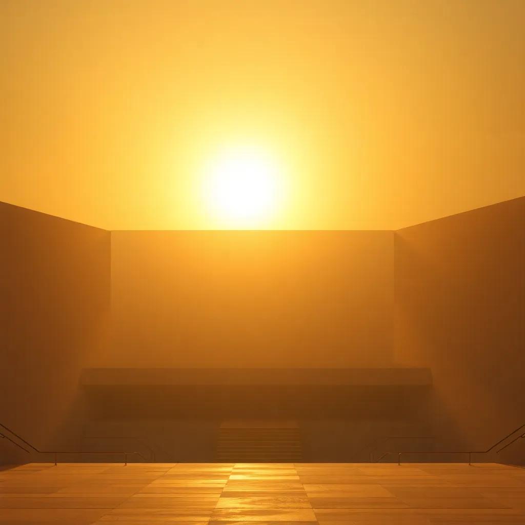 Symphony of Warfare: The Blood and the Blade 1