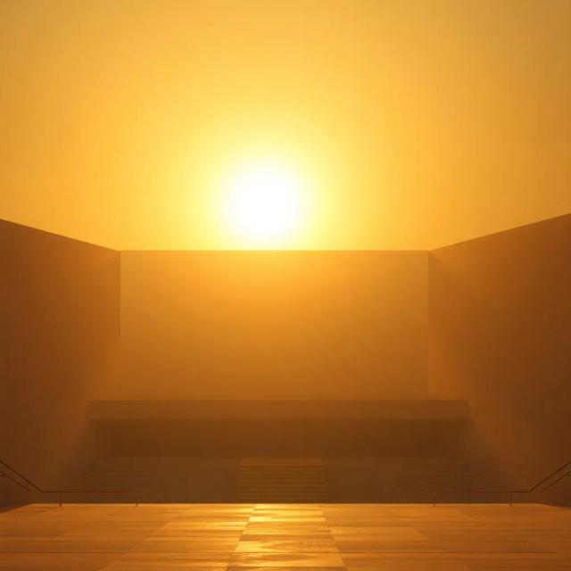 Symphony of Warfare: The Blood and the Blade 1