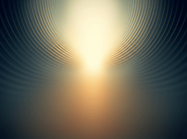 Symphony Awakening: Breath of Peace 2