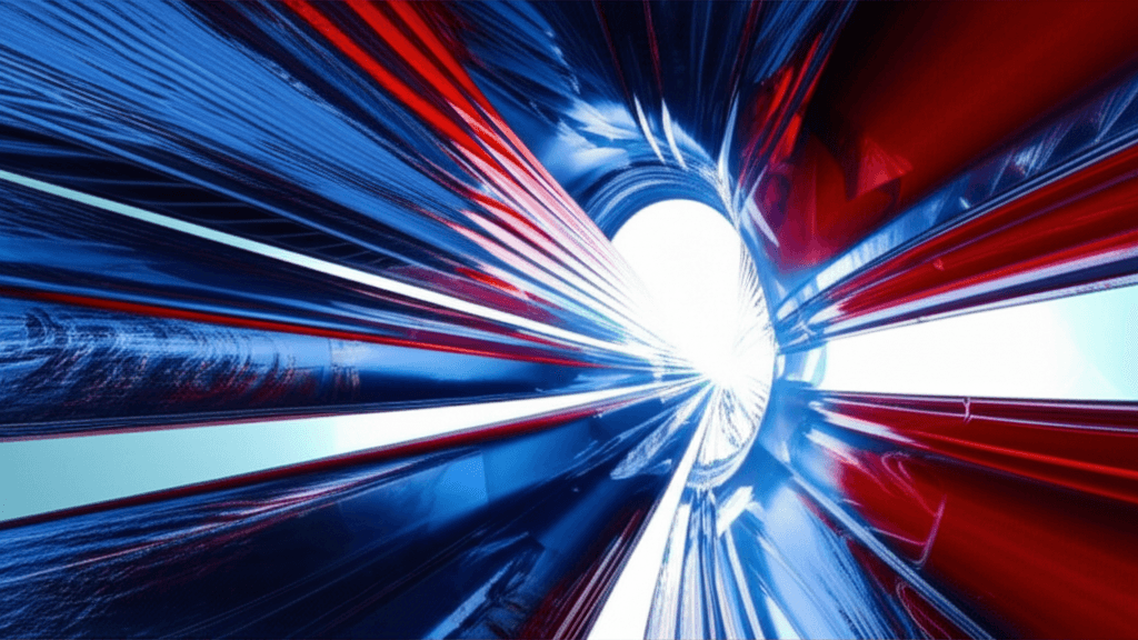 Symphony of Warfare: The Blood and the Blade