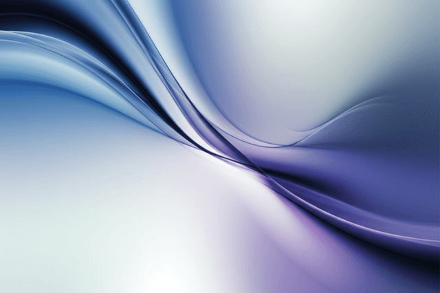 Symphony for Deep Sleep 1