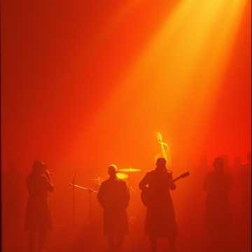 Symphony of Warfare: The Blood and the Blade