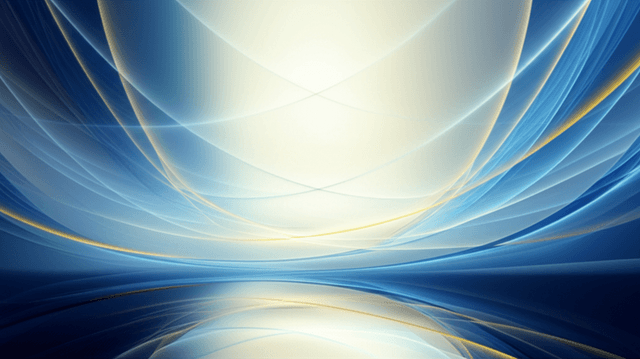 Symphony of Eternal Peace 2