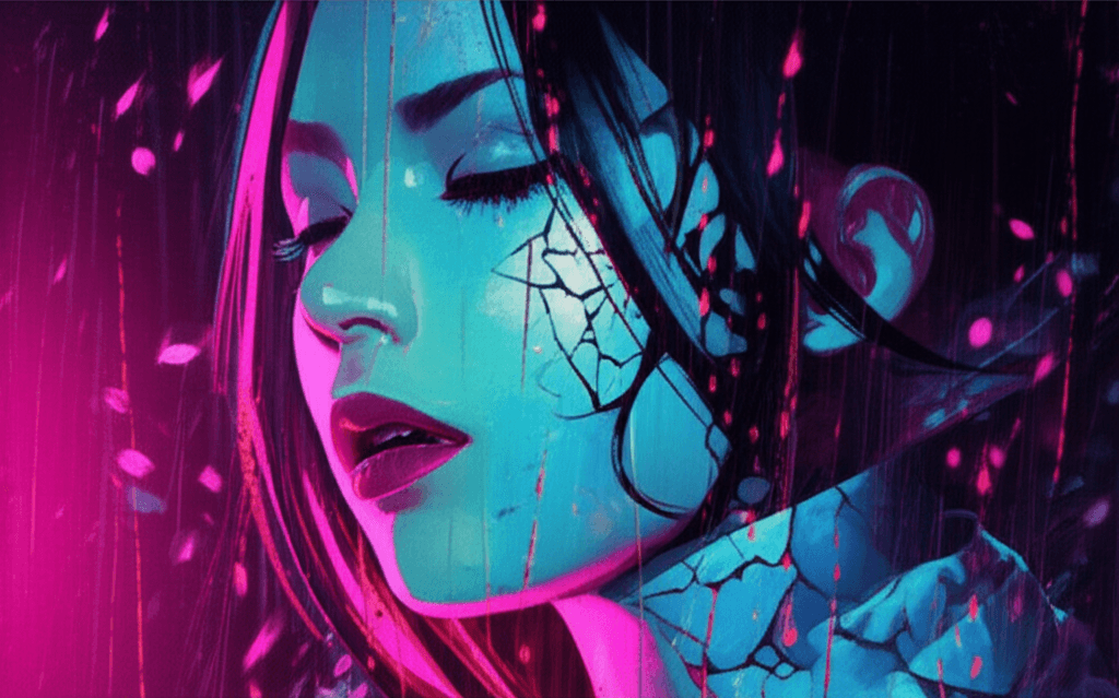 Koware — Fall 2