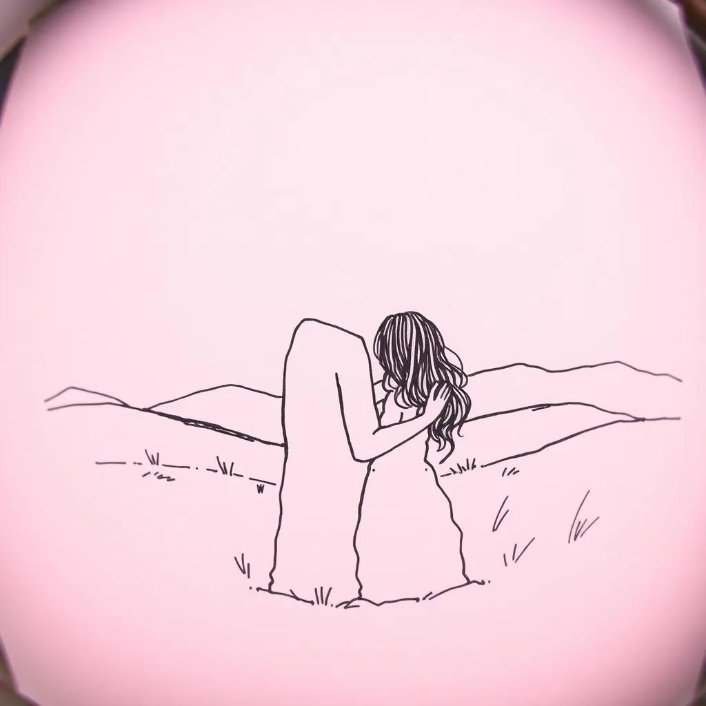 Mere Pyaar Ka Jahan 1