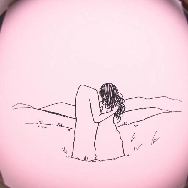 Mere Pyaar Ka Jahan 1