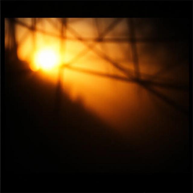 Grand Écart (Je veux être ton héros) 1