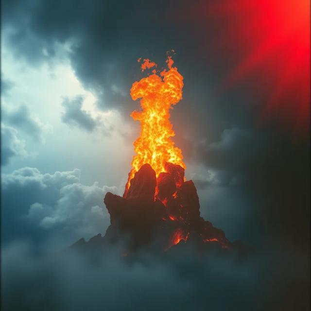 En enfer 2