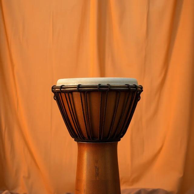 Nashaka Tuvuge (Mu Kirundi) 1