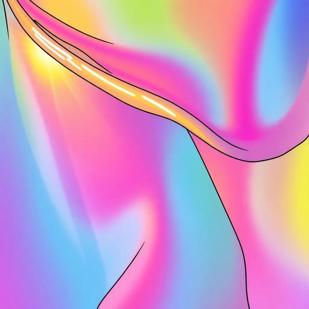 Neon Dreams (Ultraviolet Minds) 1