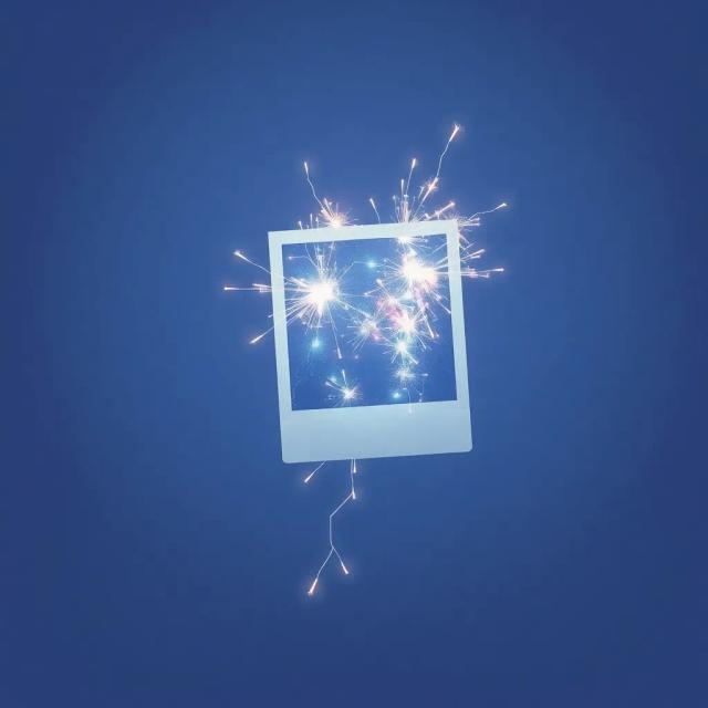 Neon Dreams (Ultraviolet Minds) 2