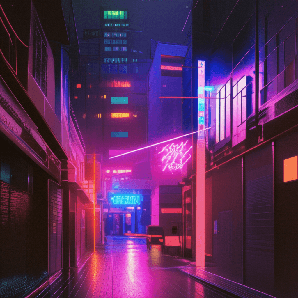 Secreto (Versión inspirada K-Pop) 1