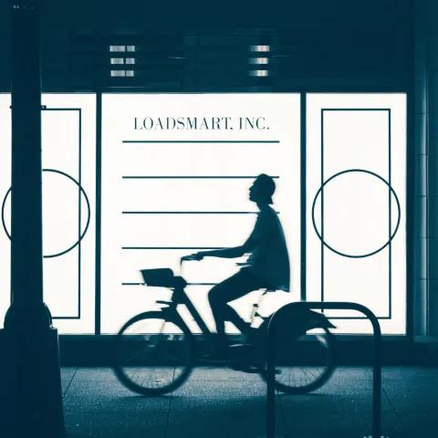 Lights On When the Power's Gone 2