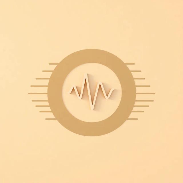Neon Pulse - Progressive Techno 1