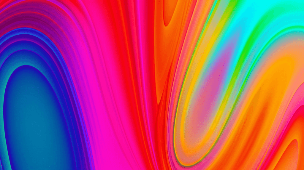 Booty Breaks Mainstage Groove