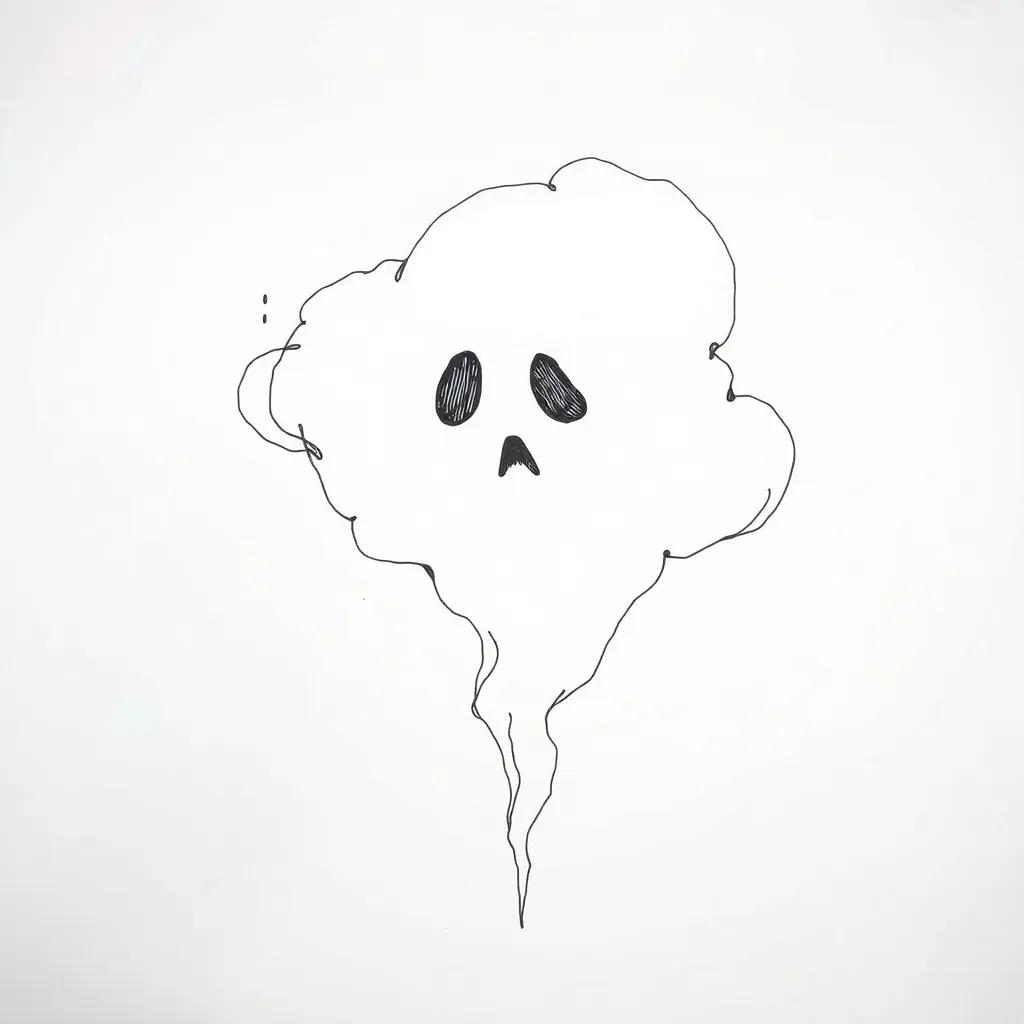 Stoned & A Glock (In My Life) 1