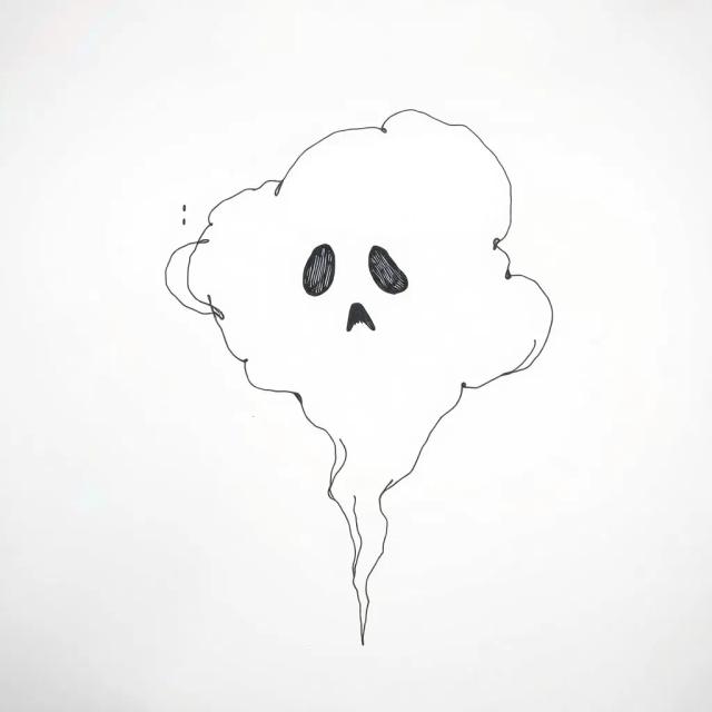Stoned & A Glock (In My Life) 1