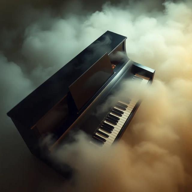 Afrobeat Piano Instrumental 2