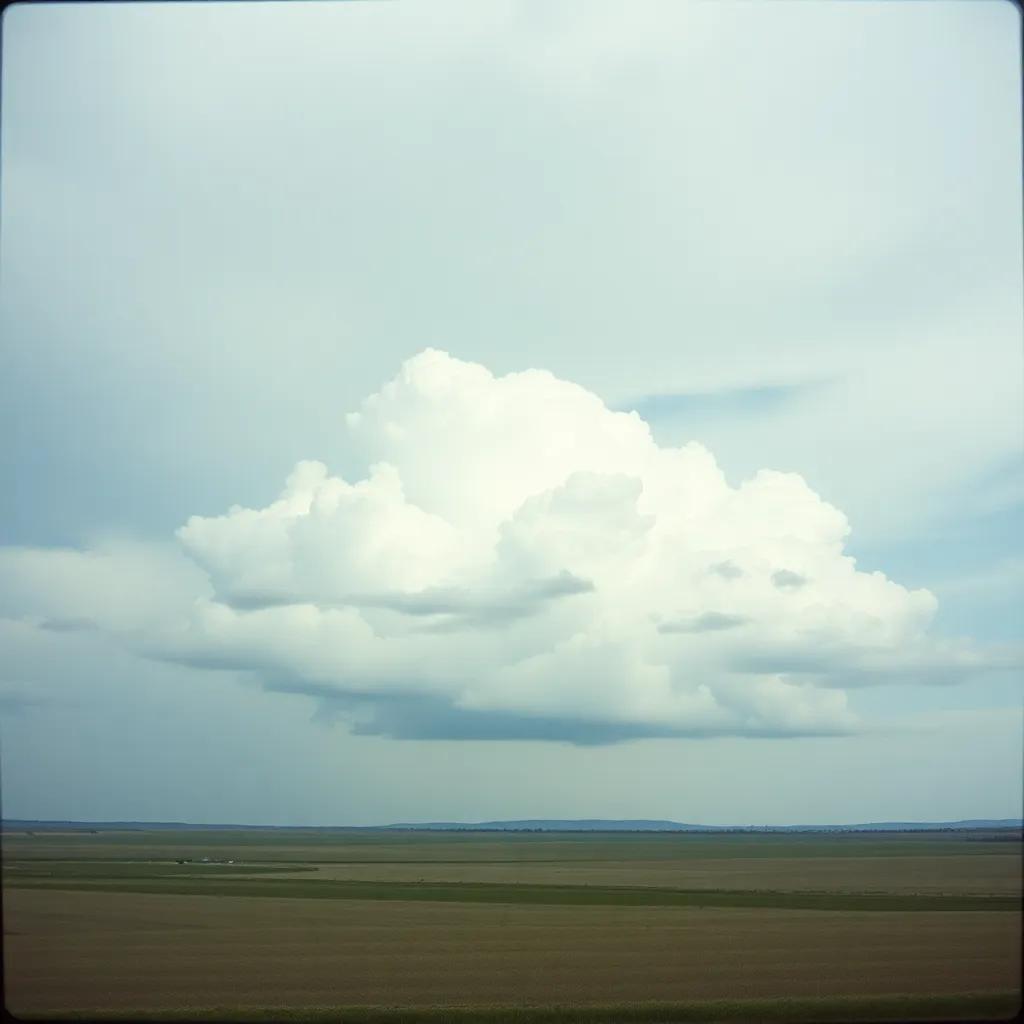 Mantle of Silence 1