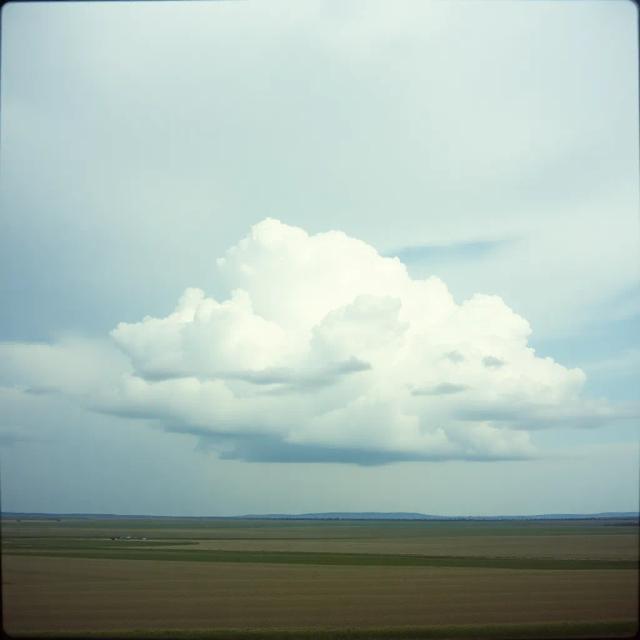 Mantle of Silence 1