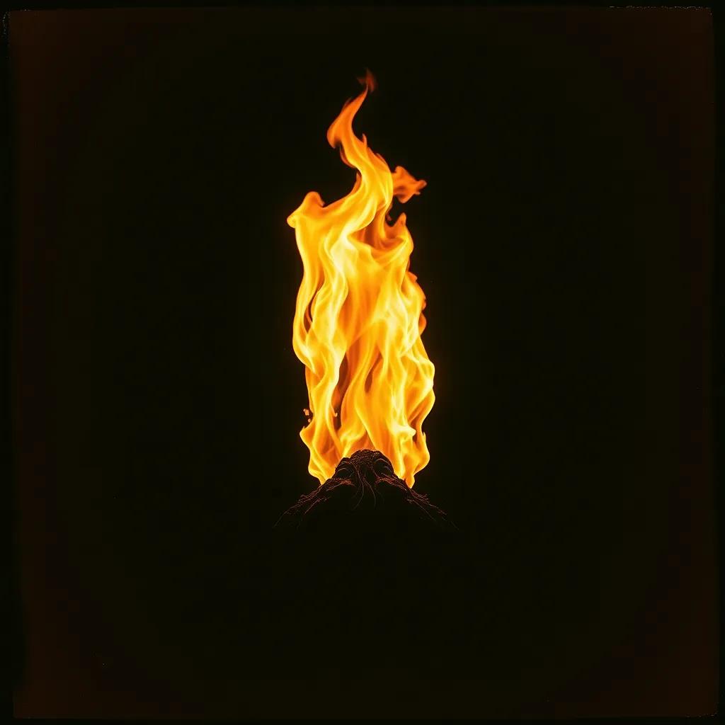 MAPITAGAN — Mandirigmang Tunay 2