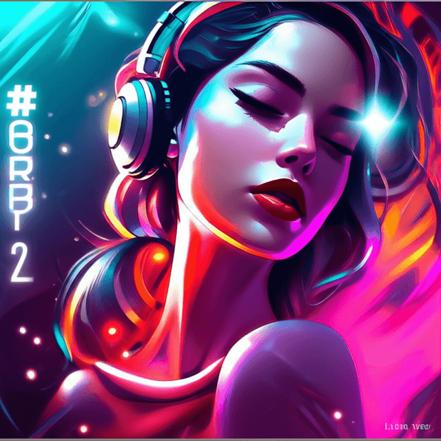 Libra 20 Oktober (DJ Remix Keras Versi Party)