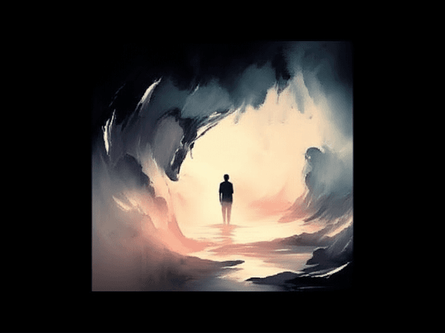 Where Pain No Longer Dares to Go 2