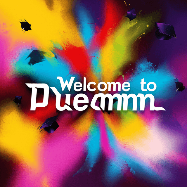 Welcome to Dreamz 2