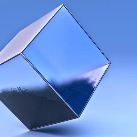 Killing Me Inside - Kamu (Official Music Video) 2