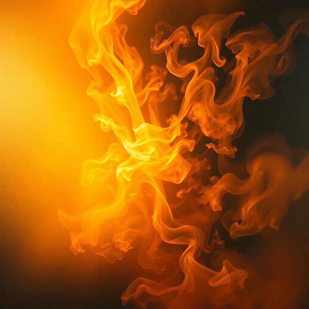 Big Time Energy (Naija Edition) 2