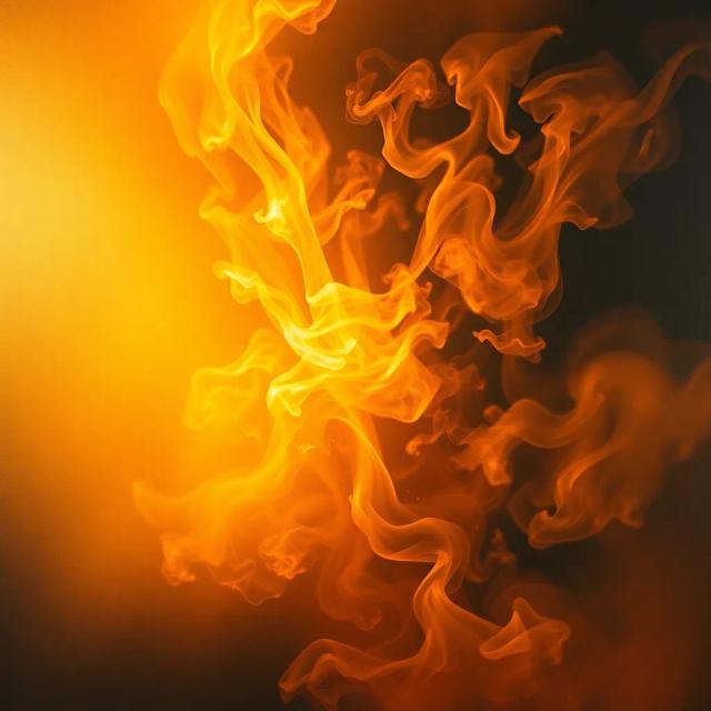 Big Time Energy (Naija Edition) 2