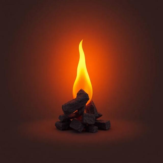 Otra Vez Caí - Hip Hop Style 2