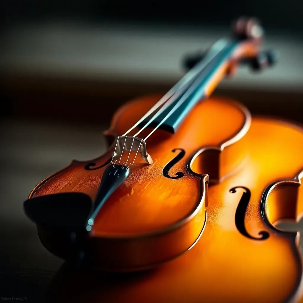 Extravaganza Charming Serenade 1