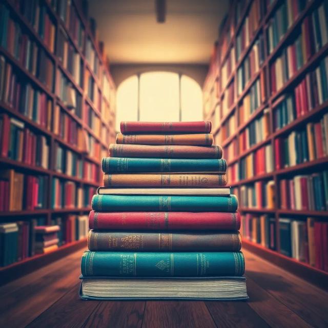 Flip the Page (Ultimate Mix) 1