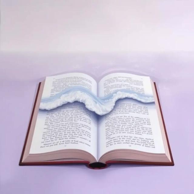 Flip the Page (Revised Practice Mix) 1