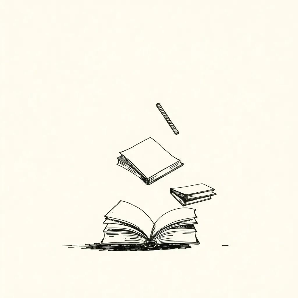 Flip the Page (Practice Mix) 1