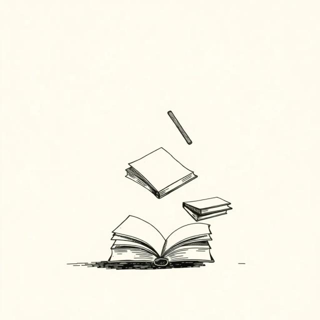 Flip the Page (Practice Mix) 1