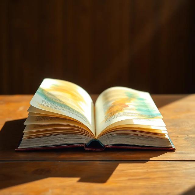 Books of the Bible — Hooks & Extended 2