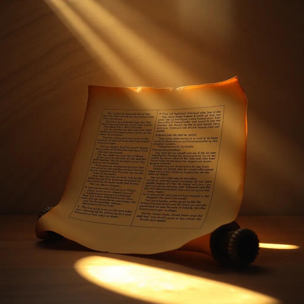 Bible Books Hip Hop Chant 2