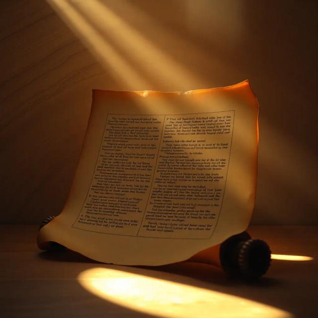 Bible Books Hip Hop Chant 2