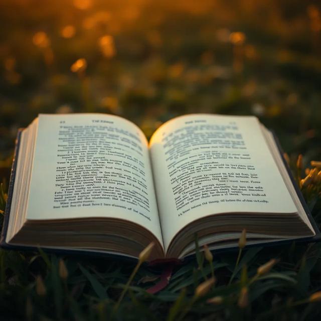 Flip the Page (Revised Practice Mix) 2