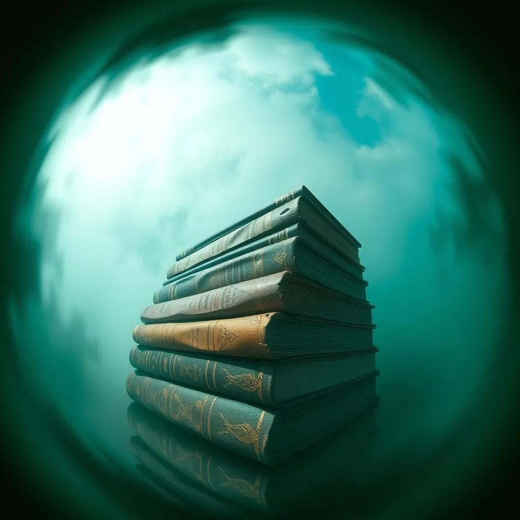 Flip the Page (Revised Practice Mix) 1