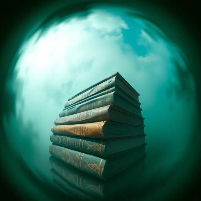 Flip the Page (Revised Practice Mix) 1