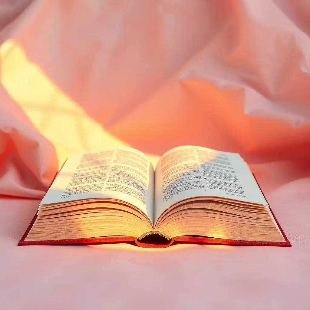 Clap & Flow: Books of the Bible 1