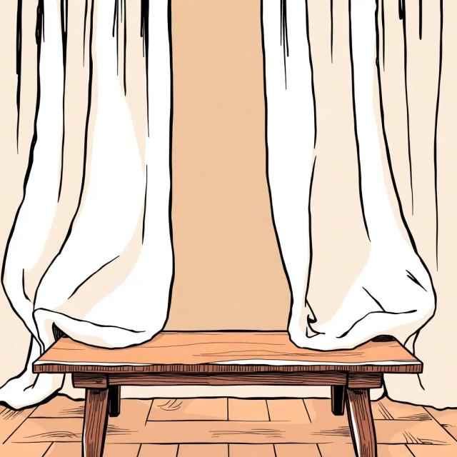 عم عطية — اتنين فول وواحد طعمية (نسخة محسّنة) 1