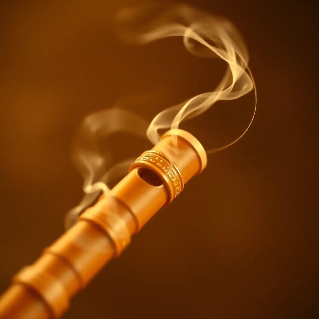 বৃষ্টি তুমি ফেরো 1